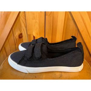 Rocket Dog womens flats size 7